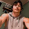 brysonmilliken - @brysonmilliken - TikTok