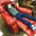 Bryson - @bryson_reece11 - Instagram