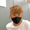 Bryson Preece - @bryson__preece - TikTok