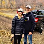 Bryson Preece - @bryson.preece - Instagram