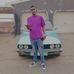 Bryson Reece - Facebook