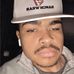 Bryson Reece - Facebook