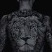 Bryson Reece - Facebook