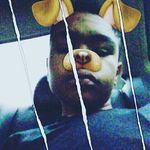 Bryson Reece - @34_10_reece - Instagram