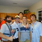 Bryson Reece - @bryson_reece22 - Instagram