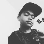bryson reece - @reece.bryson - Instagram