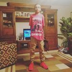 bryson reece - @10_reece - Instagram