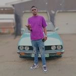 Bryson Reece - @they_love_reece - Instagram