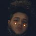 Bryson Reece - Facebook