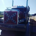 bryson reece - @bryson7730 - Instagram