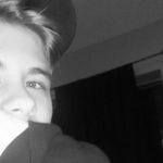Bryson - @reece_bryson_ - Instagram