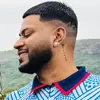 Bryson Reece Pillay - @brysonreece - TikTok
