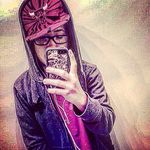 Bryson Reece/young - @bryson_reece24_ - Instagram