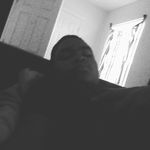 brysonreece - @brysonreece6994 - Instagram