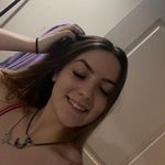 Lila Hyatt - @brysonreece11 - Instagram