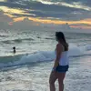 reece.bryson4 - @reece.bryson4 - TikTok