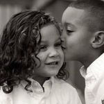 TEN - @brysonrollins10 - Instagram