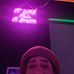 Bryson Rollins - Facebook