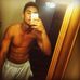 Bryson Rollins - Facebook