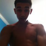 Bryson Rollins - @prettiboislim - Instagram