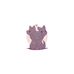 Bryson Rollins - Facebook