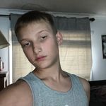 Bryson Rollins - @bryson.rollins - Instagram