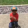 brysonrollins623 - @brysonrollins623 - TikTok