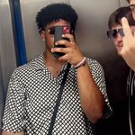 Bryson White - @brysonwhite__ - Instagram