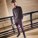 Bryson White - @brysonwhite - Instagram