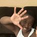 Bryson White - Facebook