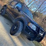 Bryson White - @brysonwhite32 - Instagram