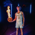 Bryson White - @bryson_white4_ - Instagram