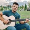 Bryson White - @brysonhwhite - TikTok