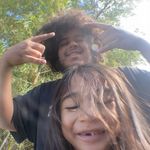 Bryson White - @b.u.b.b.a__ - Instagram