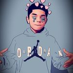 Bryson white - @bryson894 - Instagram