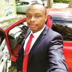 Bryson White - @bryso4713 - Instagram