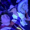 Bryson White - @brysonjwhite - TikTok