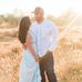 Bryson White - Facebook