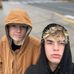 Bryson White - Facebook