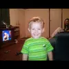 Bryson White - @brysonwhite75 - TikTok