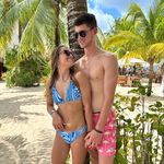 Bryson White - @bryson_.10 - Instagram