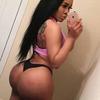 brysonwhite - @brysonwhite - TikTok