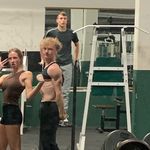 Bryson White - @shadow_bryce_9 - Instagram