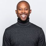 Bryson White - @bryson.white3 - Instagram
