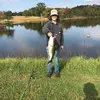Bryson White - @bryson_white_13 - TikTok