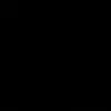 Bryson White - @bryson.white36 - TikTok