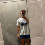 bryson white - @bryson_white101 - Instagram
