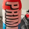 Bryson White - @bryson.white87 - TikTok