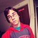 Bryson White - Facebook