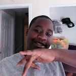 Bryson White - @bryson.white.581 - Instagram